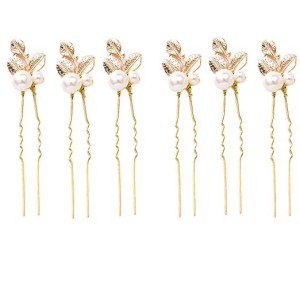 Kokóweczka gałązka listki złote