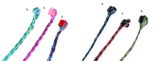 warkoczyki kolory.jpg