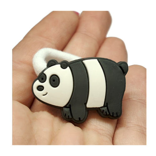 Projekt bez tytułu (40).png