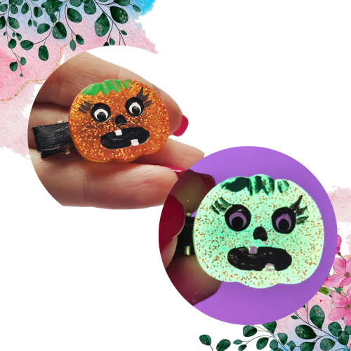 Projekt bez tytułu (81).png