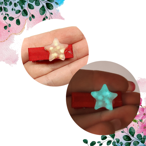 Projekt bez tytułu - 2022-11-23T152619.509.png