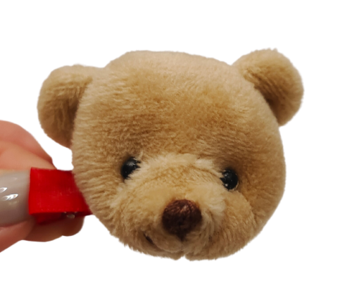 Projekt bez tytułu - 2023-01-08T155418.561.png