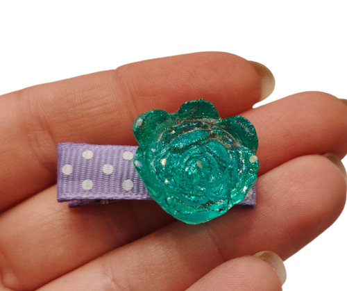 Projekt bez tytułu - 2023-01-08T161428.598.png