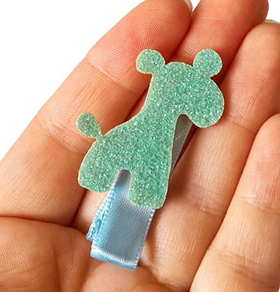 dbf123b91062524779e0b321ff8e9c65