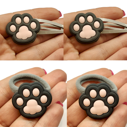 Projekt bez nazwy (28).png