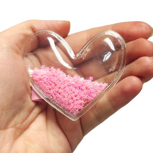 Projekt bez nazwy (50).png