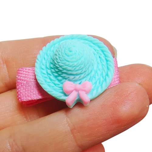 Projekt bez nazwy (51).png