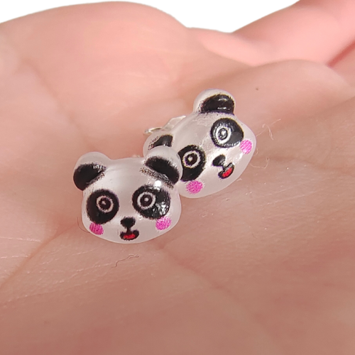 Projekt bez nazwy_20240120_125406_0000.png