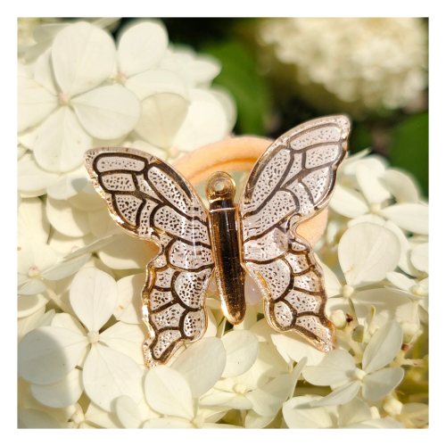 Projekt bez nazwy - 2024-07-15T175408.665.png