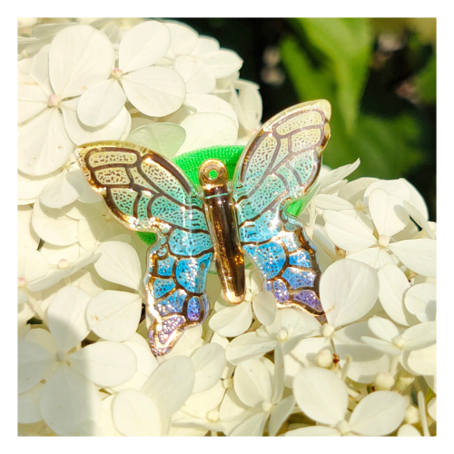 Projekt bez nazwy - 2024-07-15T180330.624.png