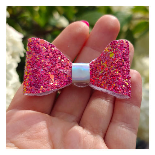 Projekt bez nazwy - 2024-07-19T102036.787.png