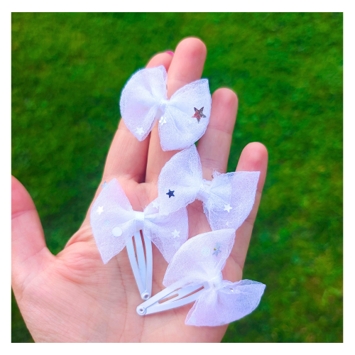 Projekt bez nazwy - 2024-07-20T123338.174.png