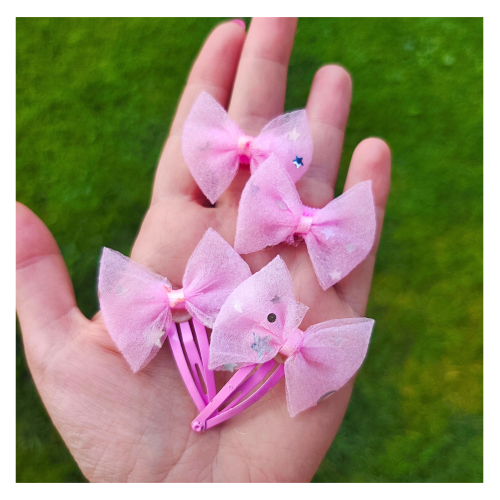 Projekt bez nazwy - 2024-07-20T123423.548.png