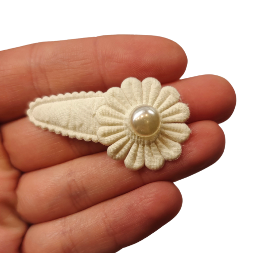 Projekt bez nazwy - 2024-10-04T154815.877.png