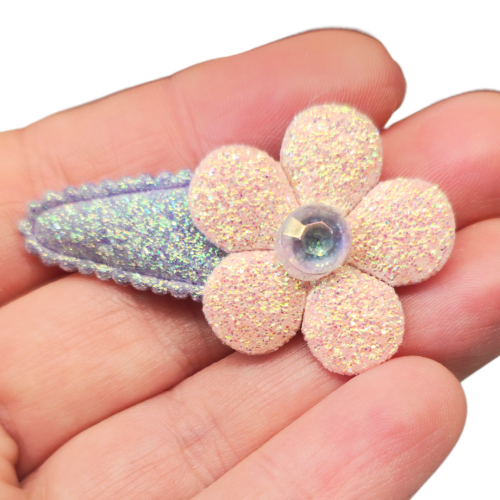 Projekt bez nazwy - 2024-10-04T125731.995.png