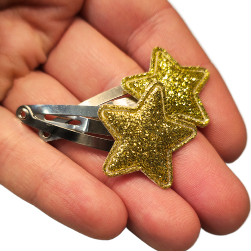 Projekt bez nazwy - 2024-10-04T112619.157.png