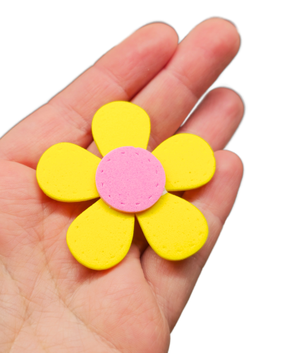 Projekt bez nazwy (19).png