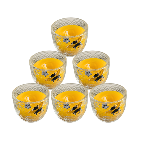 Projekt bez nazwy (63).png