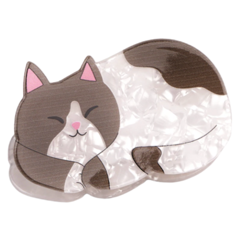 Projekt bez nazwy - 2025-06-11T202314.485.png