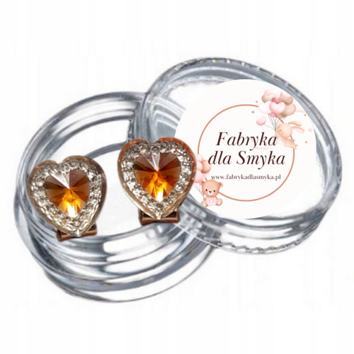 h - 2025-11-10T185926.616.png