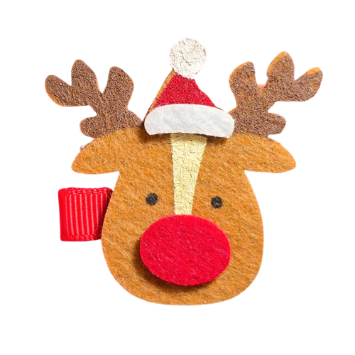 Projekt bez nazwy - 2025-11-23T172820.522.png