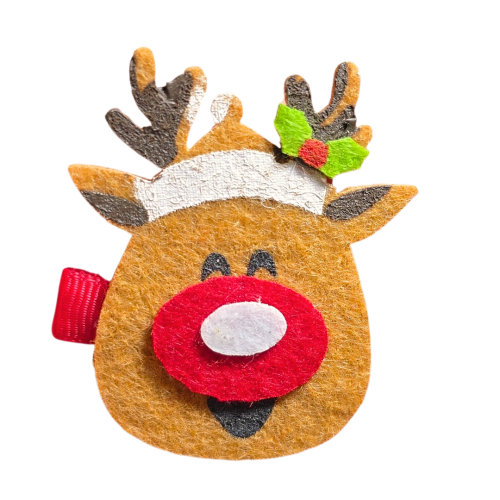 Projekt bez nazwy - 2025-11-23T173008.386.png