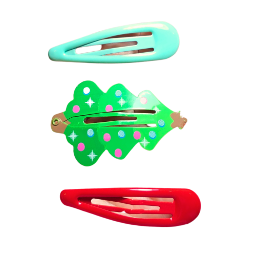 Projekt bez nazwy - 2025-11-23T173557.040.png