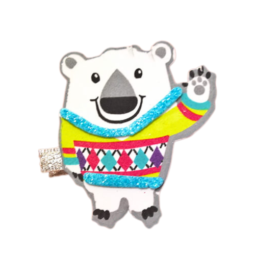 Projekt bez nazwy - 2025-11-23T202658.115.png