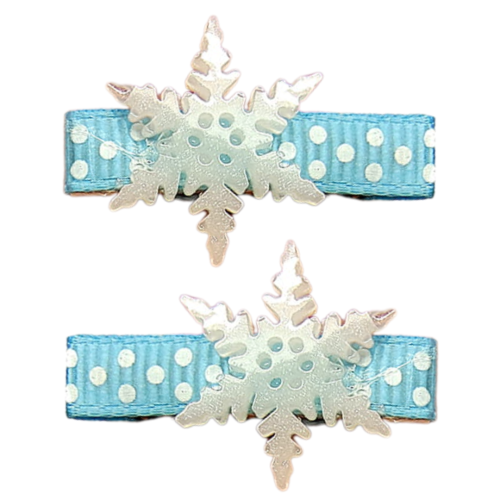 Projekt bez nazwy - 2025-11-24T123626.591.png