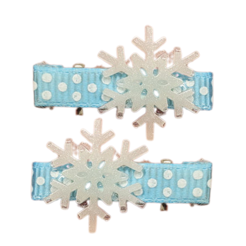 Projekt bez nazwy - 2025-11-24T124647.417.png