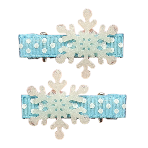 Projekt bez nazwy - 2025-11-24T125127.853.png