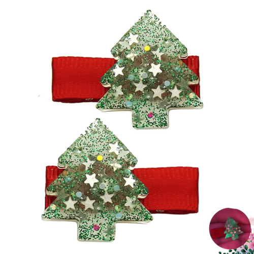 Projekt bez nazwy - 2025-11-24T131248.432.png