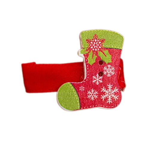 Projekt bez nazwy - 2025-11-24T200223.841.png