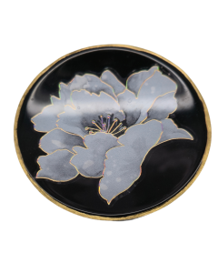 Podkładka Kwiat w złocie