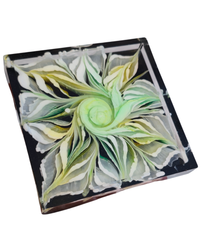 Projekt bez nazwy (1).png