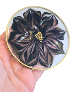 Podkładka Klasyczne Złoto