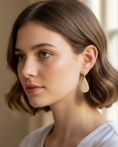 1 - 2026-01-26T114936.887.png