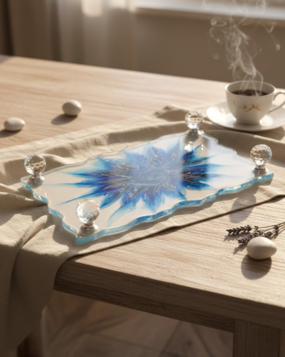 1 - 2026-01-26T121228.897.png