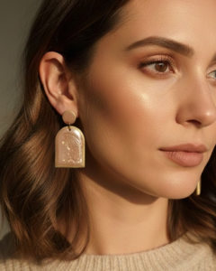 Złocisty Monolit - sztyfty stal 