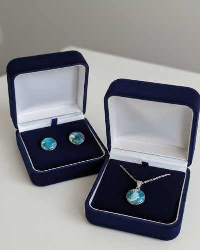 1 - 2026-01-26T131100.808.png