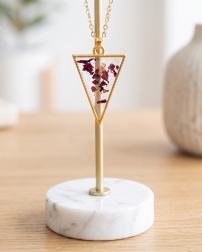 1 - 2026-04-25T205502.872.png