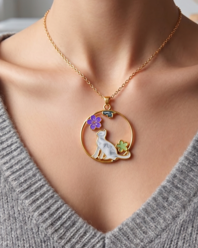 1 - 2026-04-25T215158.388.png