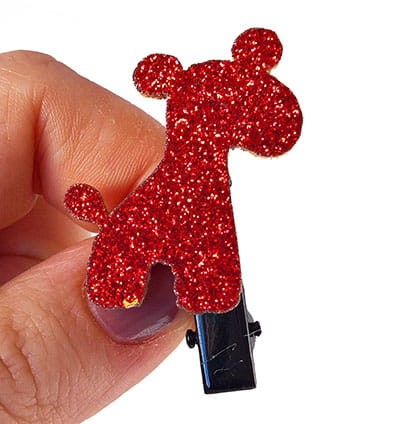 25b51dad4929cc80af00f290ca2d8b6d