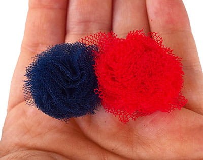 f2b1da6892dd1c8f1ef96d5844b41e58