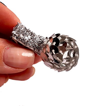 719c4c07682a66c64983624a76a9e848