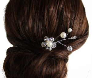 Kokóweczka kwiatuszki